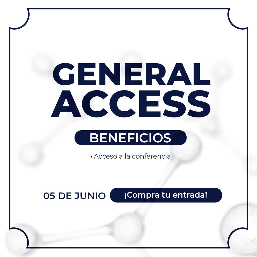 General Access