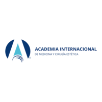 ACADEMIA INTERNACIONAL