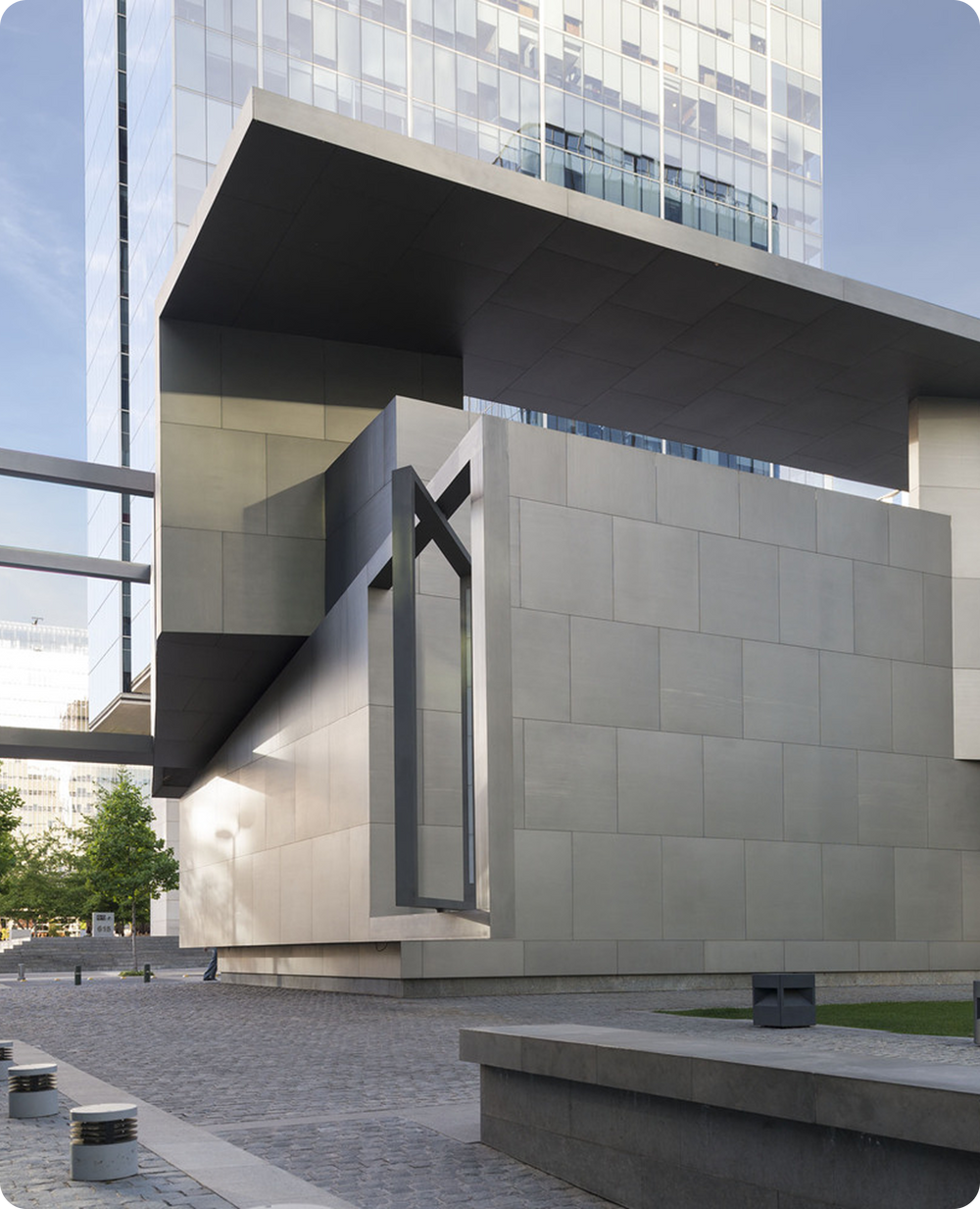 ¿Dónde se realiza?