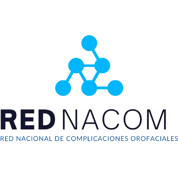 REDNACOM