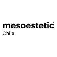 MESOESTETIC