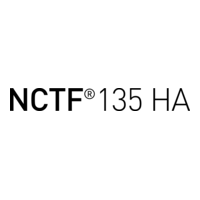 NCTF 135