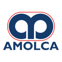AMOLCA