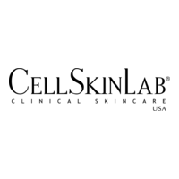 CELLSKINLAB