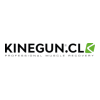 KINEGUN
