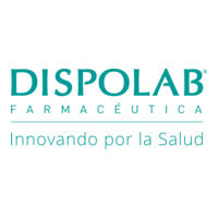DISPOLAB FARMACÉUTICA