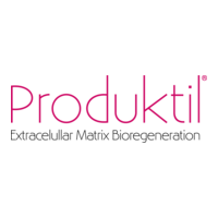 Produktil