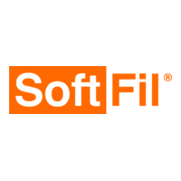 SOFTFIL