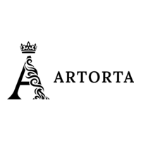 ARTORTA