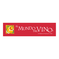 EL MUNDO DEL VINO