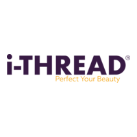 I-THREAD