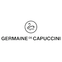 germaine de capuccini