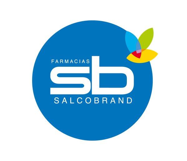 SALCOBRAND