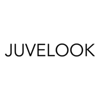 Juvelook