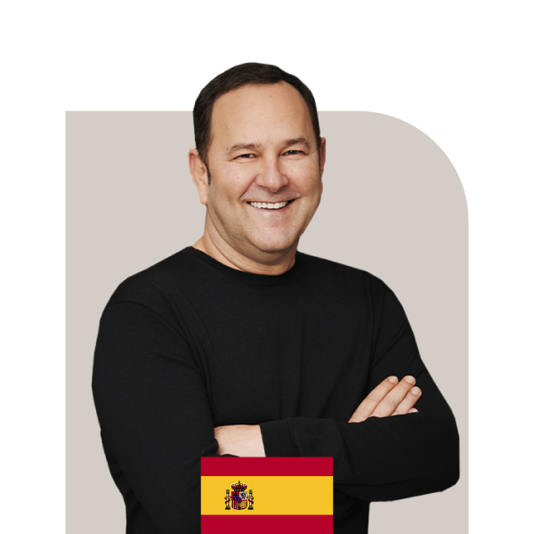 Dr. Juan Sopena
