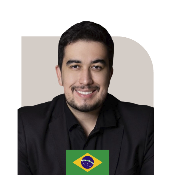 Dr. Allan Alcantara
